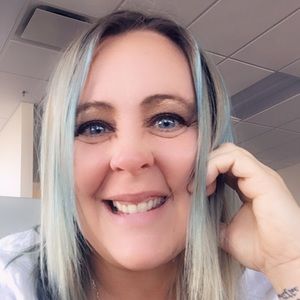 Meet your Posher, Bridget